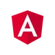 Angular