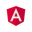 Tech icon 2