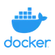 Docker