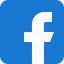 Facebook de Miguel Olarte