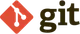 Git