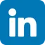 Linkedin de Miguel Olarte
