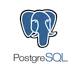 PostgreSQL