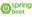 Tech icon 1