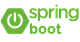 Spring Boot