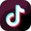 Tiktok de Miguel Olarte